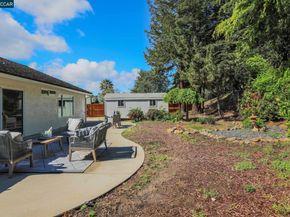 3821 Painted Pony Rd, Richmond CA 94803