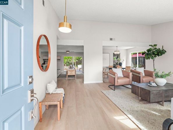 3821 Painted Pony Rd, Richmond CA 94803