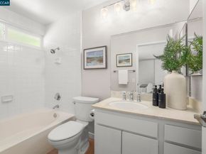 3821 Painted Pony Rd, Richmond CA 94803