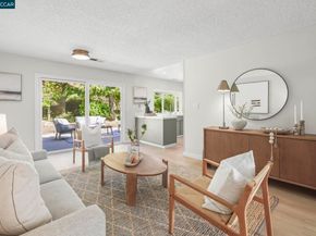 3821 Painted Pony Rd, Richmond CA 94803