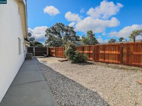 3821 Painted Pony Rd, Richmond CA 94803