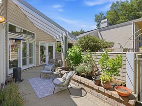 7961 Kemper Ct, Pleasanton CA 94588