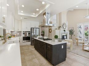 7961 Kemper Ct, Pleasanton CA 94588