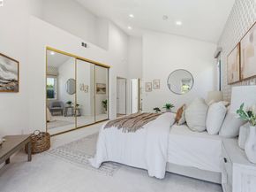 7961 Kemper Ct, Pleasanton CA 94588