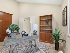 7961 Kemper Ct, Pleasanton CA 94588