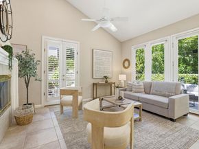 7961 Kemper Ct, Pleasanton CA 94588