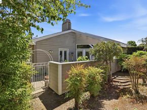 7961 Kemper Ct, Pleasanton CA 94588