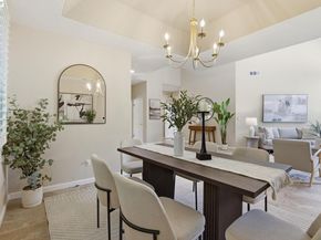 7961 Kemper Ct, Pleasanton CA 94588