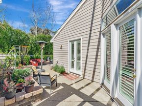 7961 Kemper Ct, Pleasanton CA 94588