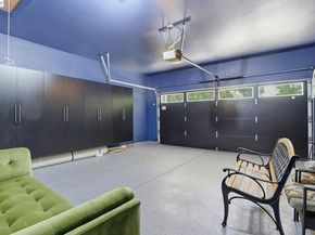 7961 Kemper Ct, Pleasanton CA 94588