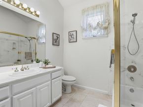 7961 Kemper Ct, Pleasanton CA 94588