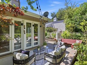 7961 Kemper Ct, Pleasanton CA 94588