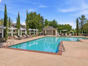 7961 Kemper Ct, Pleasanton CA 94588