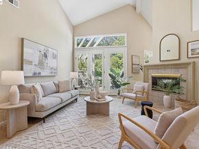 7961 Kemper Ct, Pleasanton CA 94588