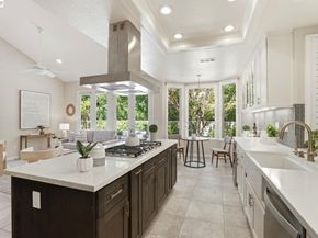 7961 Kemper Ct, Pleasanton CA 94588