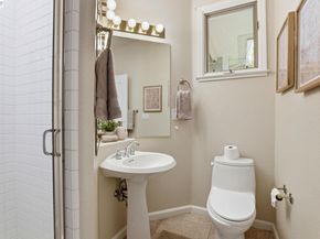 7961 Kemper Ct, Pleasanton CA 94588