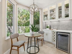 7961 Kemper Ct, Pleasanton CA 94588