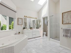7961 Kemper Ct, Pleasanton CA 94588