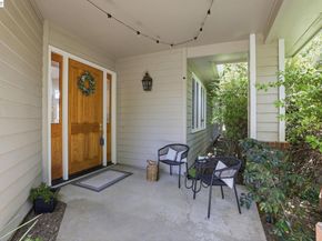 7961 Kemper Ct, Pleasanton CA 94588