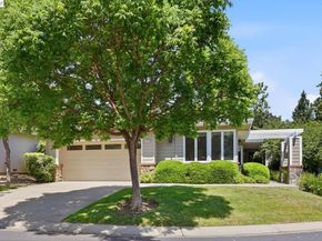 7961 Kemper Ct, Pleasanton CA 94588