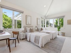 7961 Kemper Ct, Pleasanton CA 94588