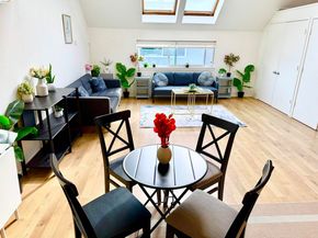 1450 4Th St #5 5, Berkeley CA 94710