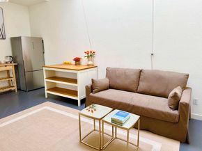 1450 4Th St #5 5, Berkeley CA 94710