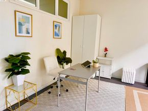 1450 4Th St #5 5, Berkeley CA 94710