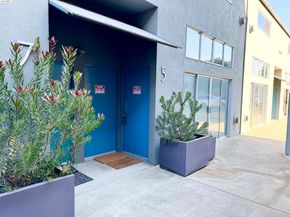 1450 4Th St #5 5, Berkeley CA 94710