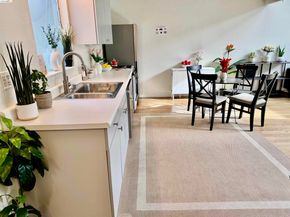 1450 4Th St #5 5, Berkeley CA 94710
