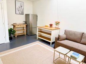 1450 4Th St #5 5, Berkeley CA 94710