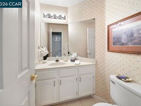 4901 Keller Ridge Dr, Clayton CA 94517