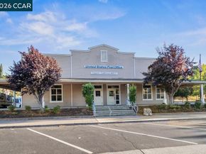 4901 Keller Ridge Dr, Clayton CA 94517