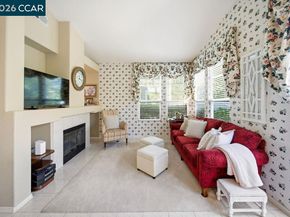 4901 Keller Ridge Dr, Clayton CA 94517