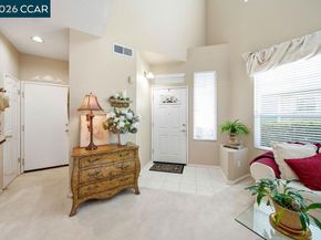 4901 Keller Ridge Dr, Clayton CA 94517