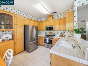 4901 Keller Ridge Dr, Clayton CA 94517