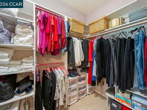 4901 Keller Ridge Dr, Clayton CA 94517