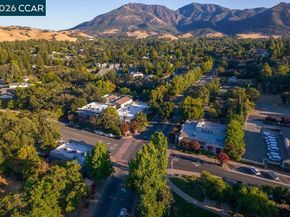4901 Keller Ridge Dr, Clayton CA 94517
