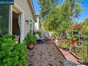 4901 Keller Ridge Dr, Clayton CA 94517