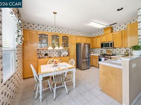 4901 Keller Ridge Dr, Clayton CA 94517
