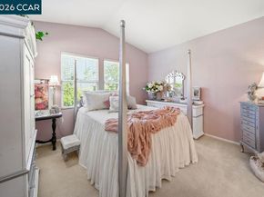 4901 Keller Ridge Dr, Clayton CA 94517