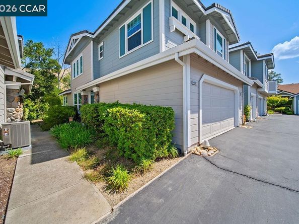 4901 Keller Ridge Dr, Clayton CA 94517