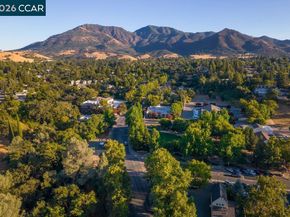 4901 Keller Ridge Dr, Clayton CA 94517