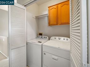 4901 Keller Ridge Dr, Clayton CA 94517