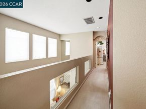 4901 Keller Ridge Dr, Clayton CA 94517