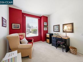 4901 Keller Ridge Dr, Clayton CA 94517