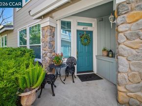 4901 Keller Ridge Dr, Clayton CA 94517