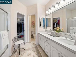 4901 Keller Ridge Dr, Clayton CA 94517