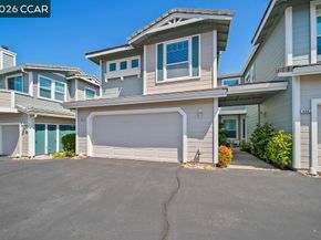 4901 Keller Ridge Dr, Clayton CA 94517
