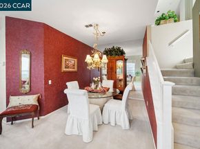 4901 Keller Ridge Dr, Clayton CA 94517